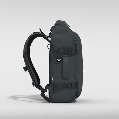 ADV Backpack 32L Original Grey