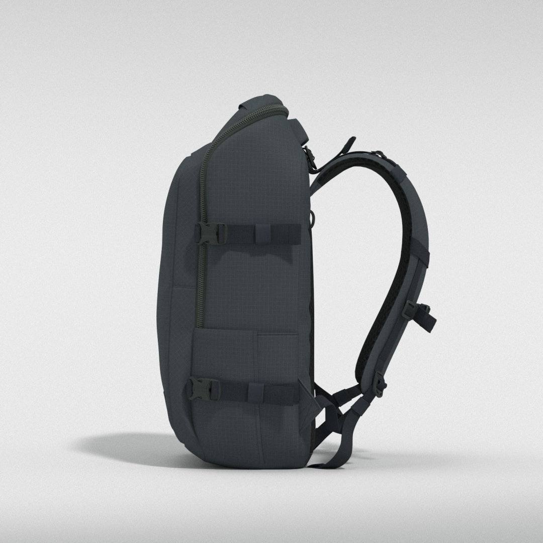 ADV Backpack 32L Original Grey