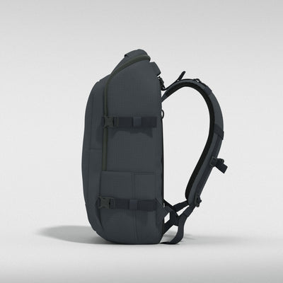 ADV Backpack 32L Original Grey