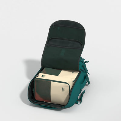 ADV Backpack 32L Kerala Green
