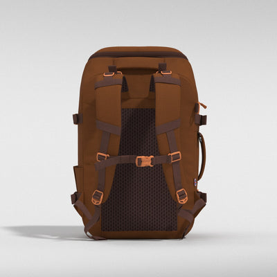 ADV 32L リュック •  Saigon Coffee
