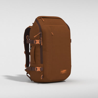 ADV 32L リュック •  Saigon Coffee