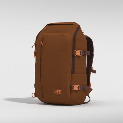 ADV 32L リュック •  Saigon Coffee