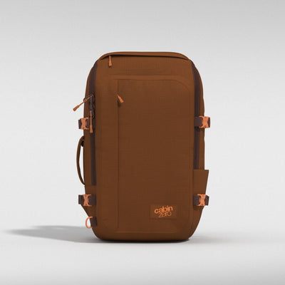 ADV 32L リュック •  Saigon Coffee