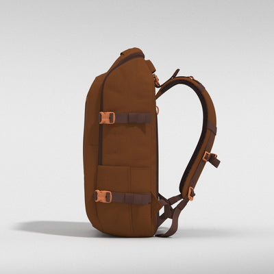 ADV 32L リュック •  Saigon Coffee