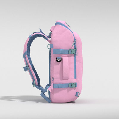 ADV Backpack 32L Sakura