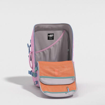 ADV Backpack 32L Sakura