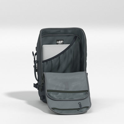 ADV Backpack 32L Original Grey