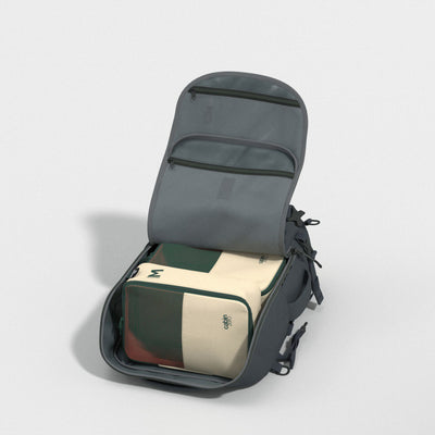 ADV Backpack 32L Original Grey