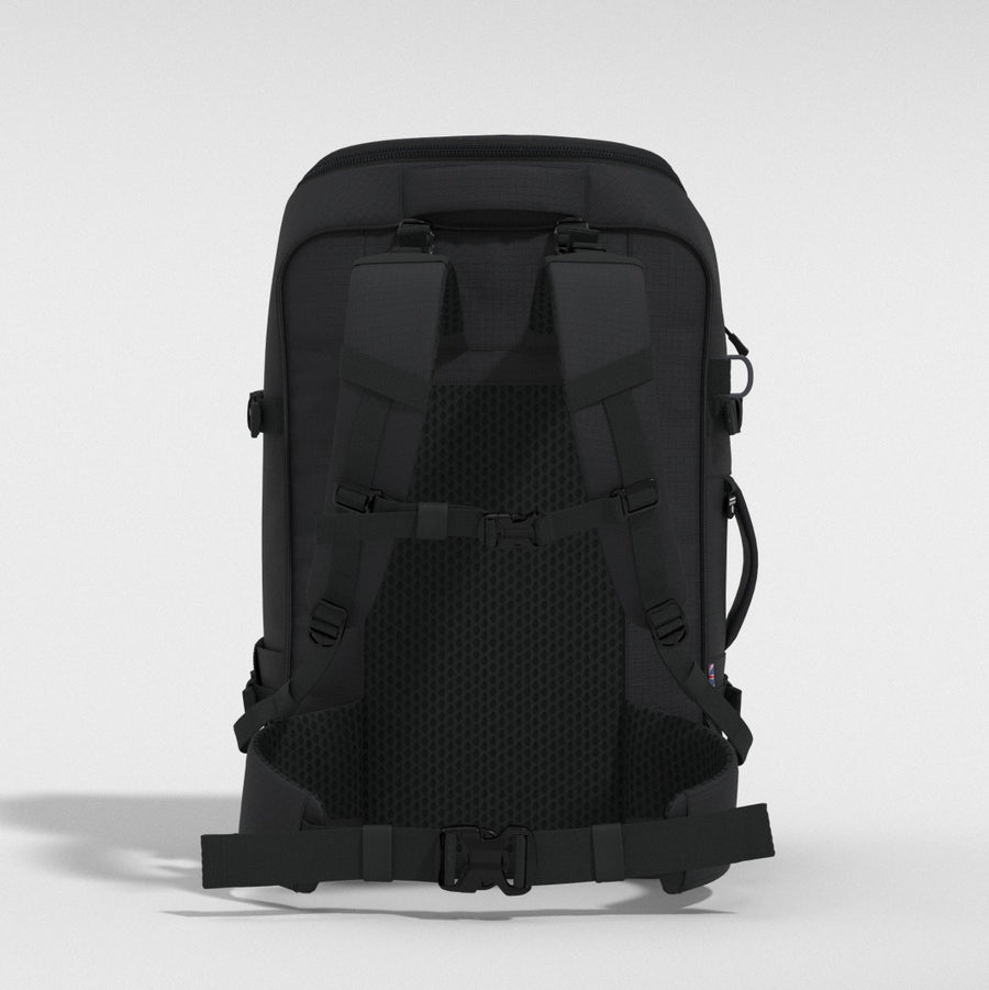 ADV Backpack 42L