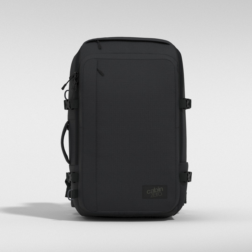 ADV-42L-ABSOLUTE-BLACK-FRONT. 