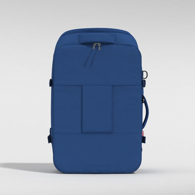 ADV Backpack 42L Atlantic Blue