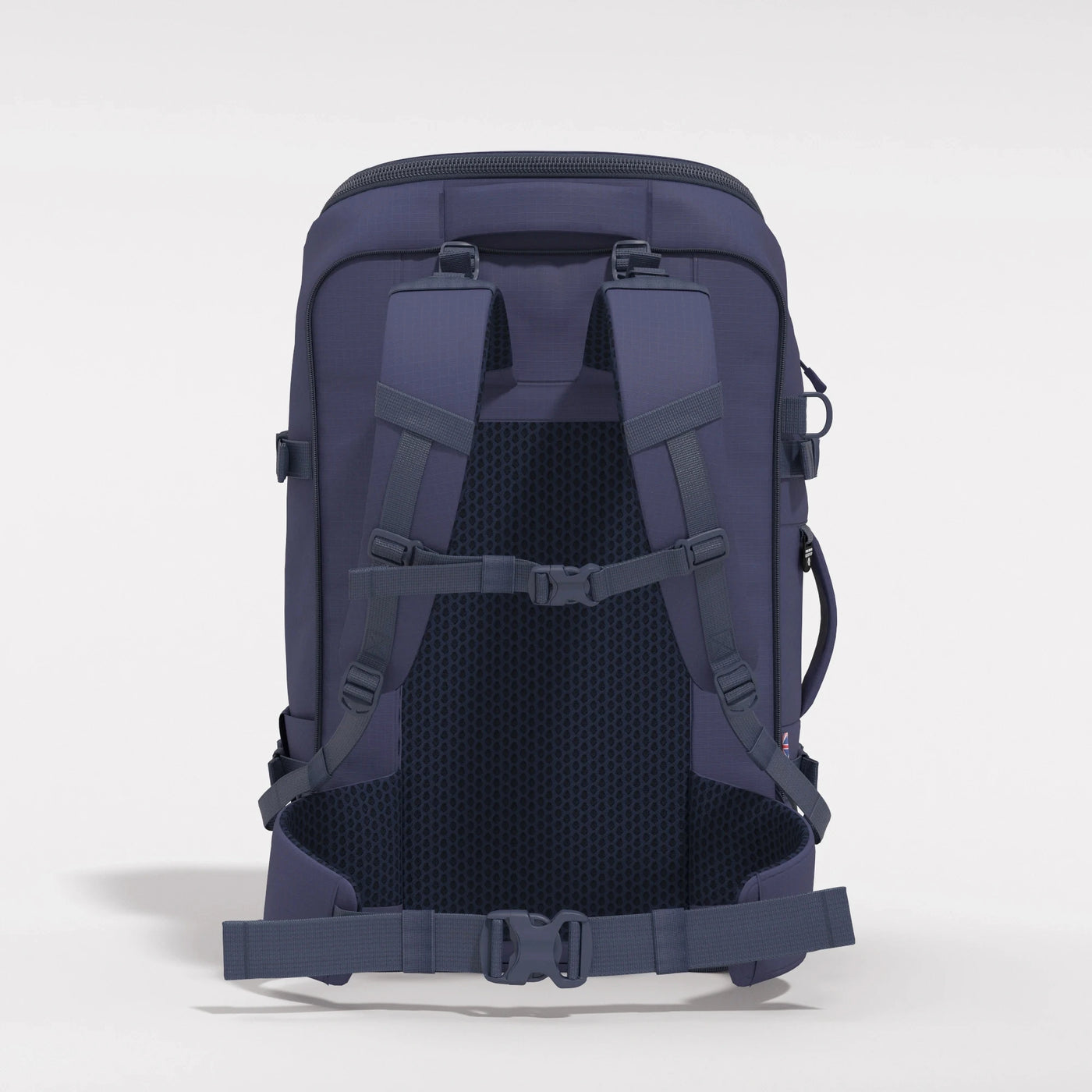 ADV Backpack 42L Galaxy