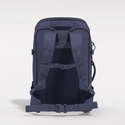 ADV Backpack 42L Galaxy