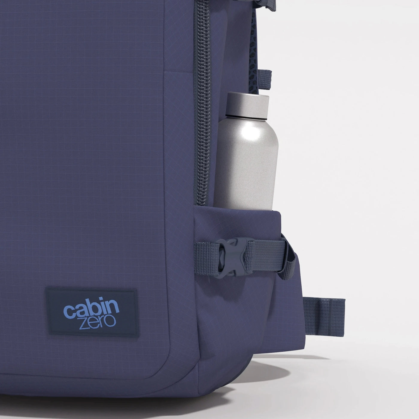 ADV Backpack 42L Galaxy