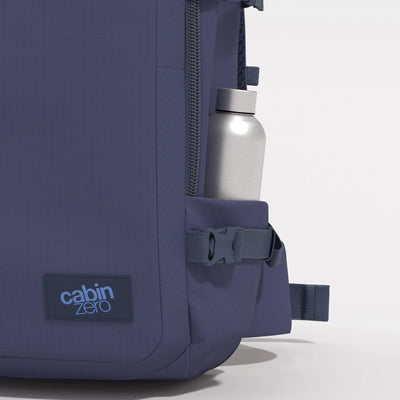 ADV Backpack 42L Galaxy