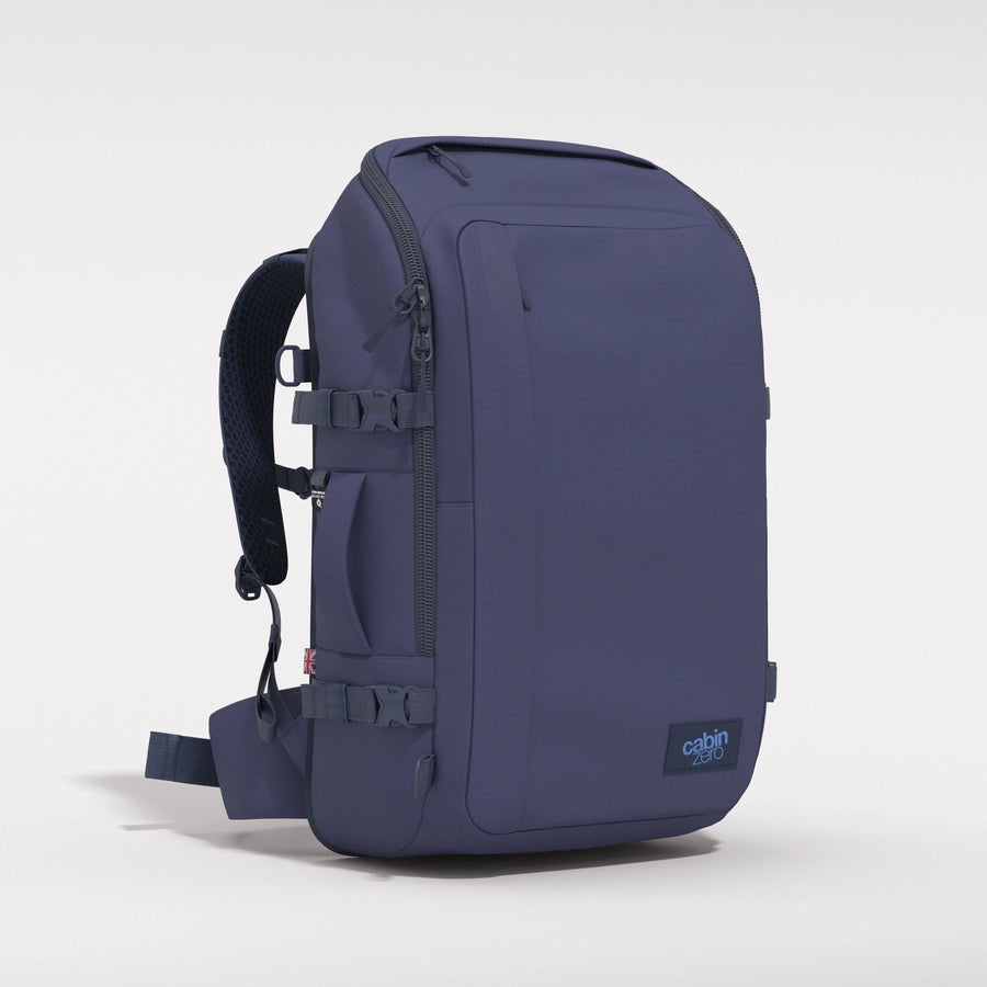 ADV Backpack 42L