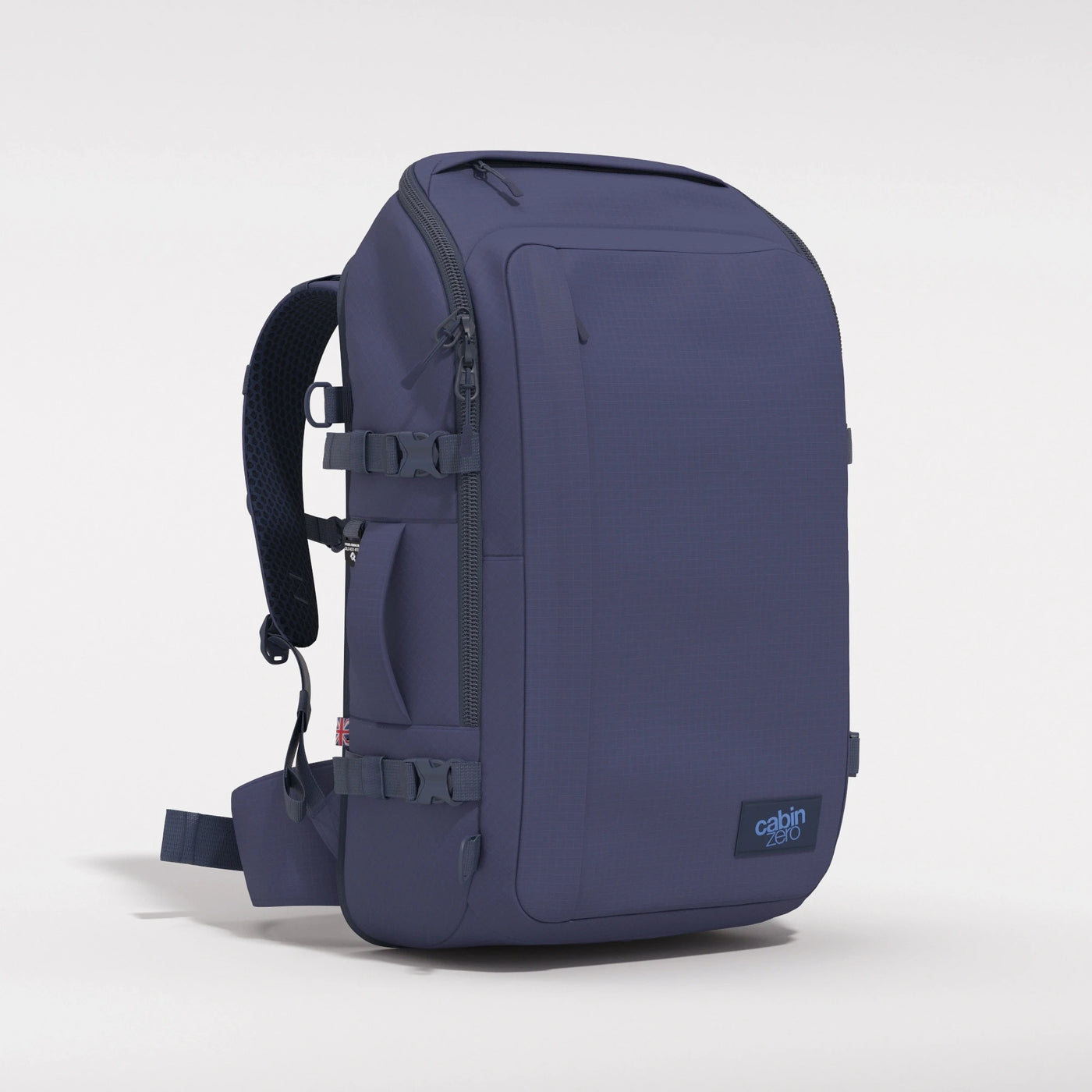 ADV Backpack 42L Galaxy