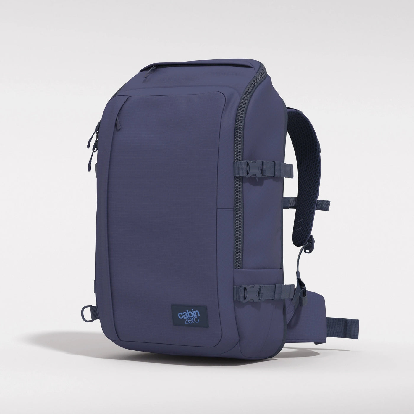 ADV Backpack 42L Galaxy