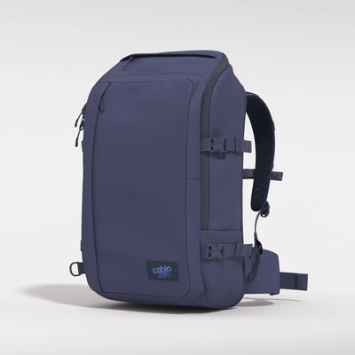 ADV Backpack 42L Galaxy