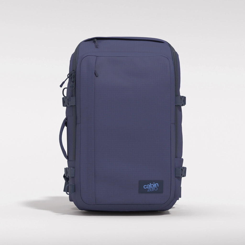 ADV-42L-GALAXY-BLUE- ADV-42L-GALAXY-BLUE-
