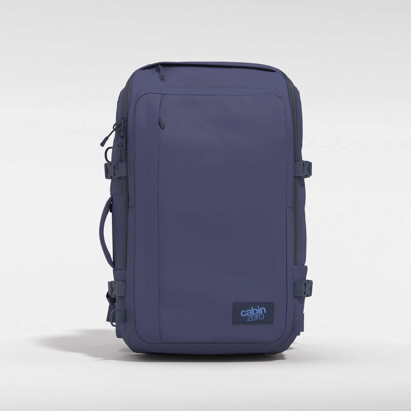 ADV Backpack 42L Galaxy