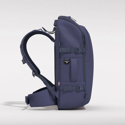 ADV Backpack 42L Galaxy