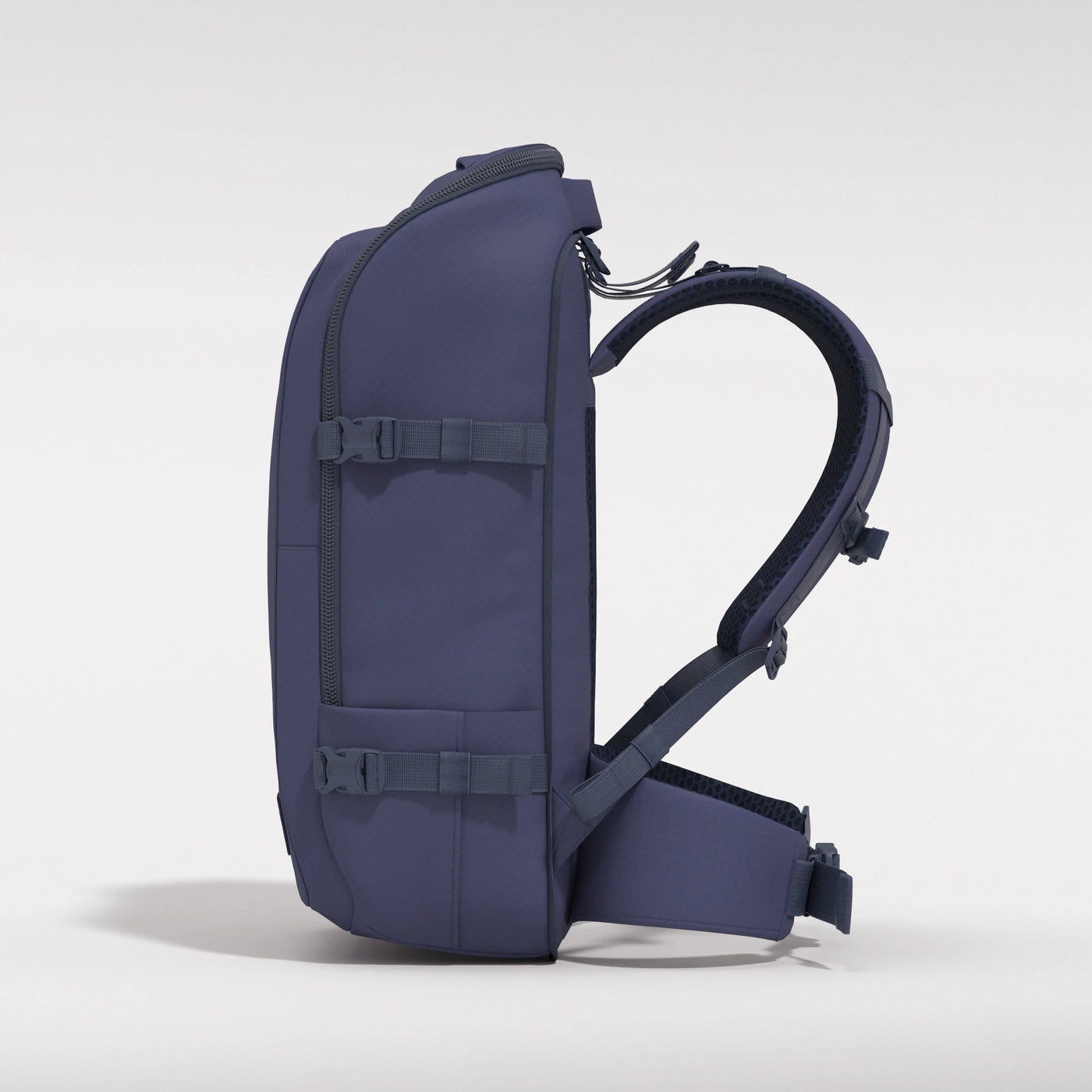 ADV Backpack 42L Galaxy