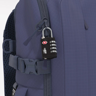 ADV Backpack 42L Galaxy