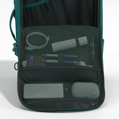 ADV Backpack 42L Kerala Green