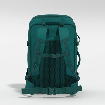 ADV Backpack 42L Kerala Green