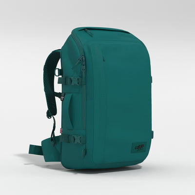 ADV Backpack 42L Kerala Green