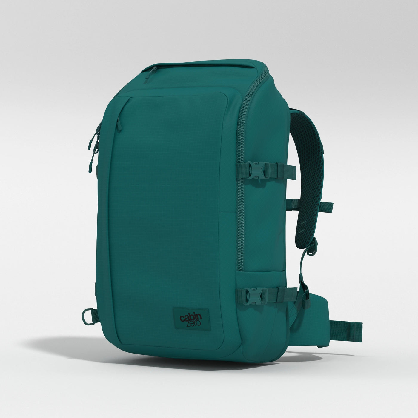 ADV Backpack 42L Kerala Green
