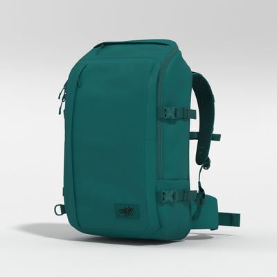 ADV Backpack 42L Kerala Green