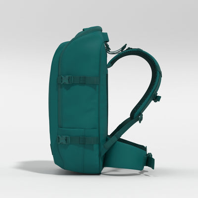 ADV Backpack 42L Kerala Green