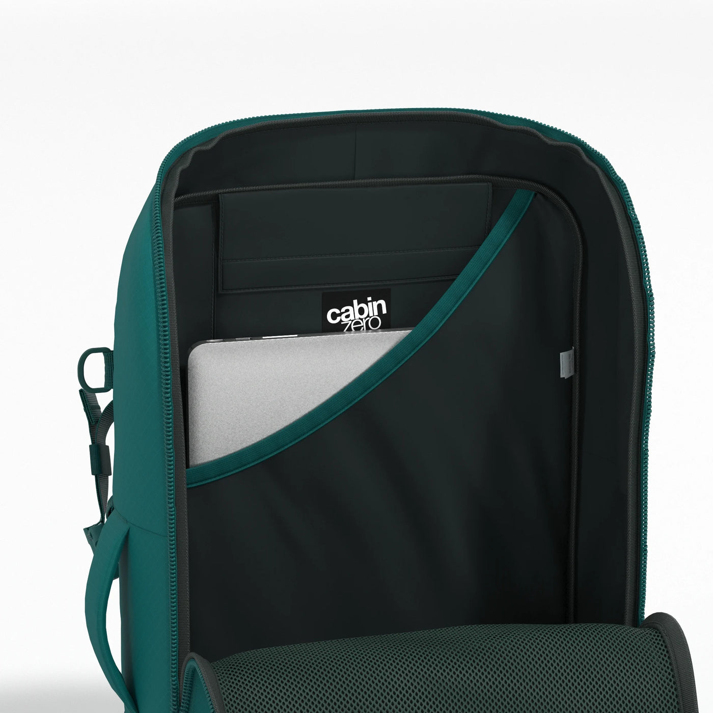 ADV Backpack 42L Kerala Green