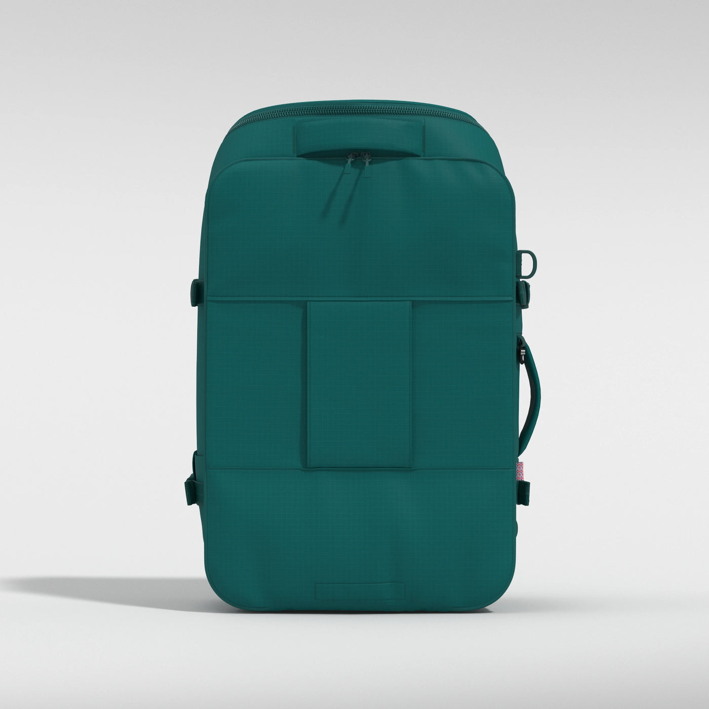 ADV Backpack 42L Kerala Green
