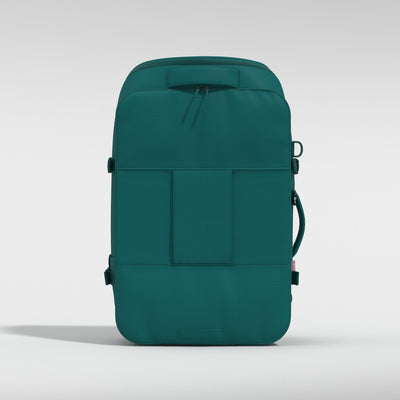 ADV Backpack 42L Kerala Green