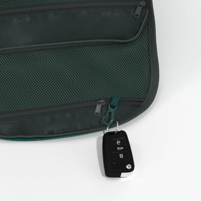 ADV Backpack 42L Kerala Green