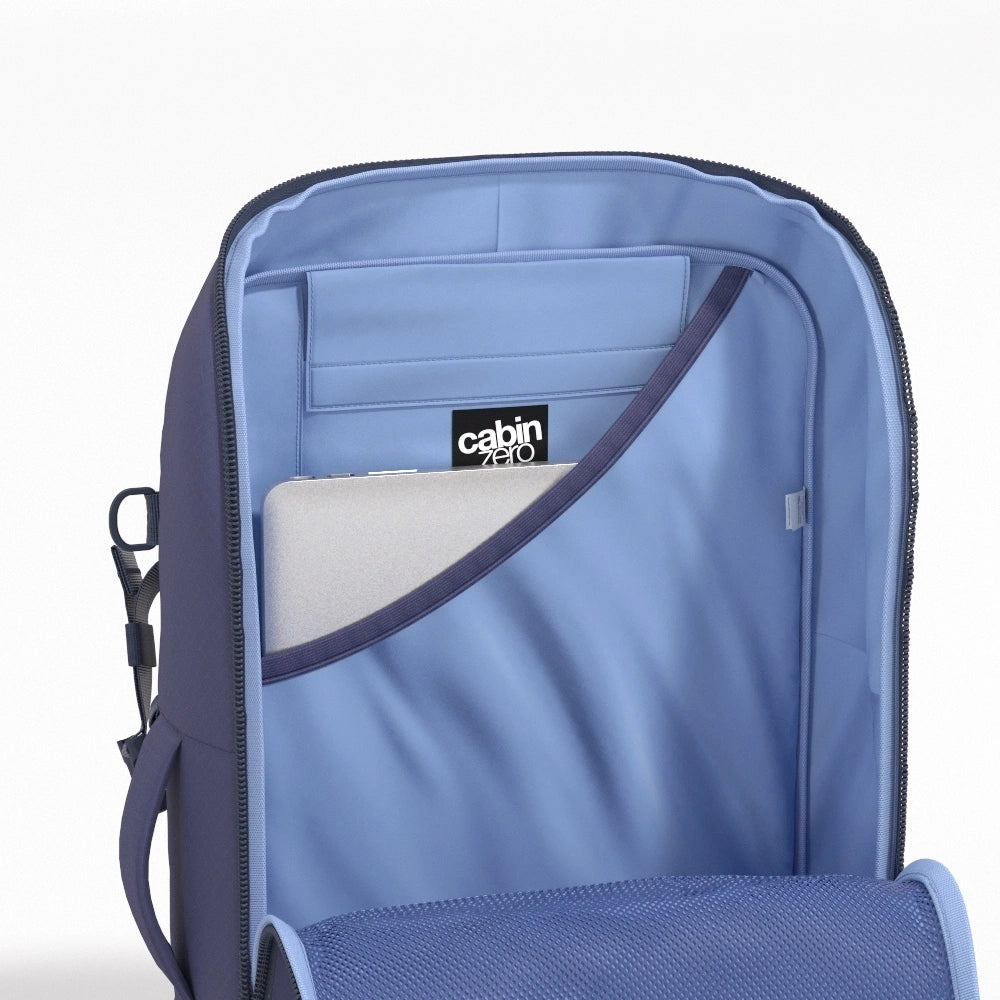 ADV Backpack 42L Galaxy