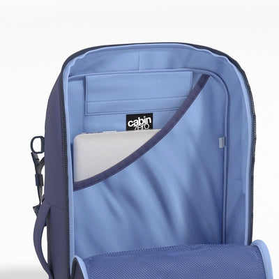 ADV Backpack 42L Galaxy