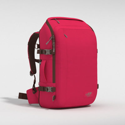 ADV Backpack 42L Miami Magenta