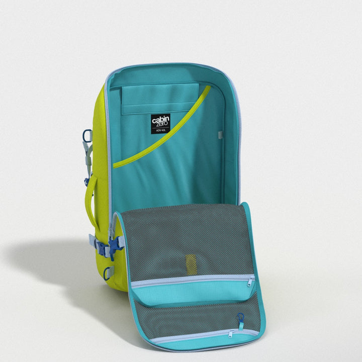 ADV-42L-MOJITO-LIME-