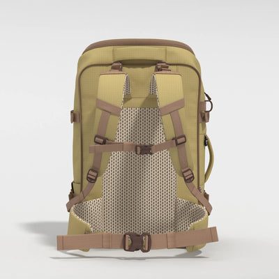 ADV Backpack 42L Moonstone
