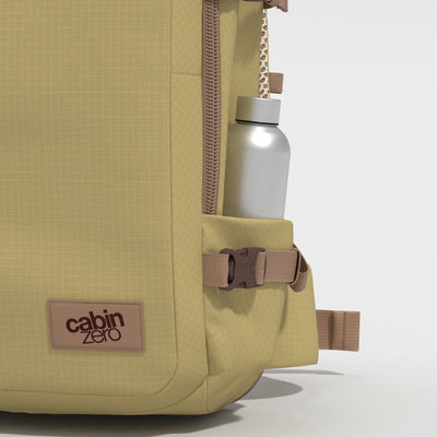 ADV Backpack 42L Moonstone