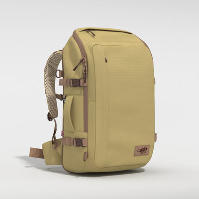 ADV Backpack 42L Moonstone