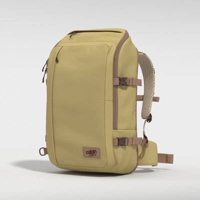 ADV Backpack 42L Moonstone
