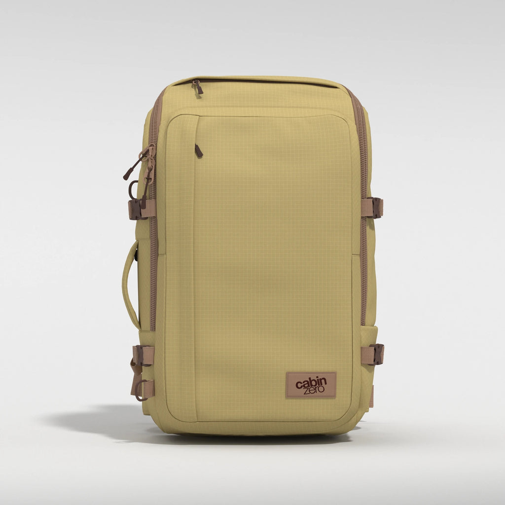 ADV Backpack 42L
