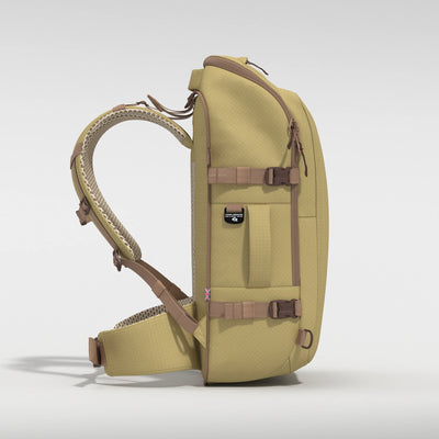 ADV Backpack 42L Moonstone