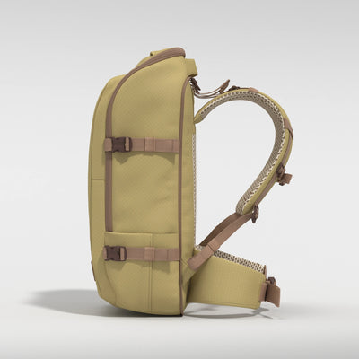 ADV Backpack 42L Moonstone